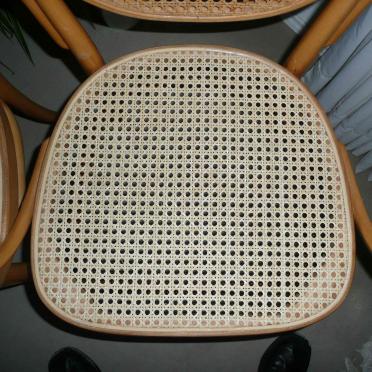 naprawa krzeseł